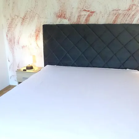 Appartement Luna